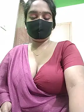 Kotha -Moni online show from 12-25-24, 07:34