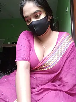 Kotha -Moni online show from 12-31-24, 02:08