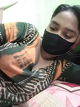 Kotha -Moni online show from 01-02-25, 04:52