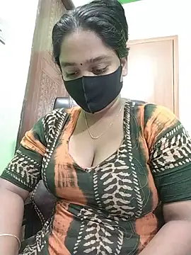 Kotha -Moni online show from 01-03-25, 11:46