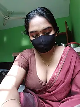 Kotha -Moni online show from 01-20-25, 04:32