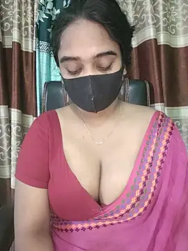 Kotha -Moni online show from 09-15-25, 12:43