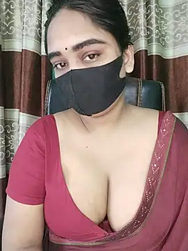 Kotha -Moni online show from 09-18-25, 12:34