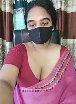 Kotha -Moni online show from 09-24-25, 01:31