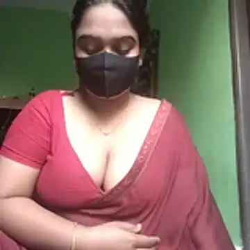 Kotha -Moni online show from 11-25-25, 12:43