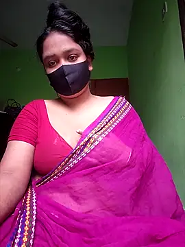 Kotha -Moni online show from 12-22-25, 02:08