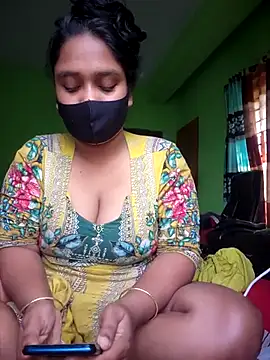 Kotha -Moni online show from 01-07-26, 04:59