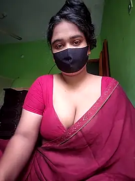 Kotha -Moni online show from 02-26-26, 02:54