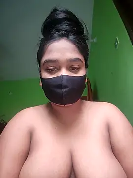 Kotha -Moni online show from 03-30-26, 01:06