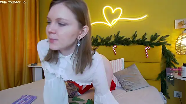 lessysweety online show from 12-01-25, 03:44