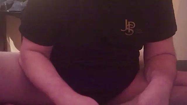 vimilili online show from 12-08-24, 11:40