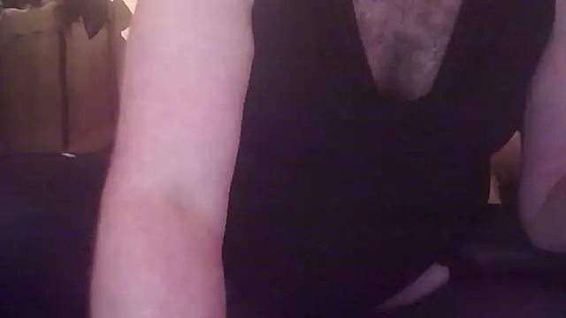 vimilili online show from 12-28-24, 05:12