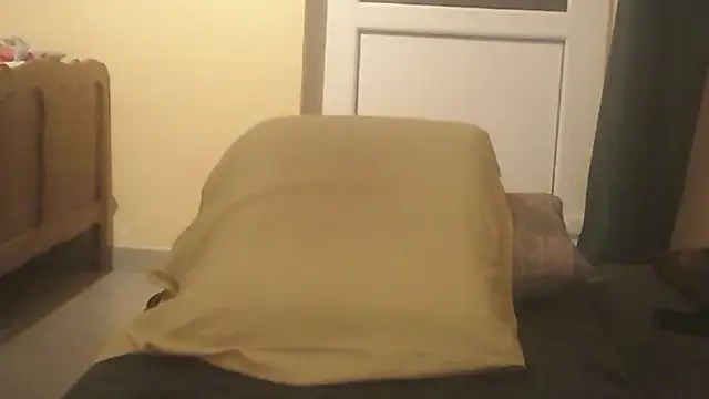 vimilili online show from 01-09-25, 08:01