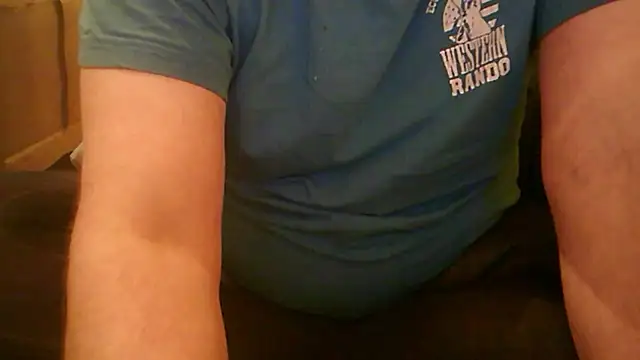 vimilili online show from 01-20-25, 09:24