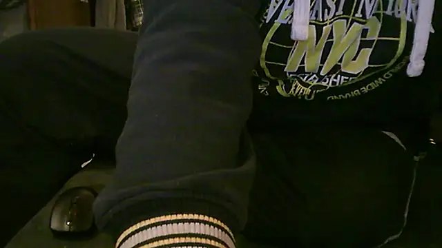 vimilili online show from 03-18-25, 09:32