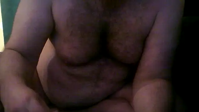 Snapshot of vimilili chatting on 02-10-26, 12:26 vimilili online show from 02-10-26, 12:26