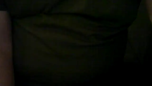 Snapshot of vimilili chatting on 02-14-26, 09:55 vimilili online show from 02-14-26, 09:55