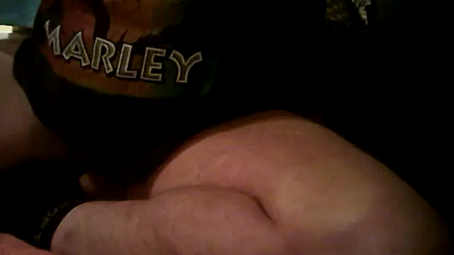 Snapshot of vimilili chatting on 03-15-26, 05:13 vimilili online show from 03-15-26, 05:13