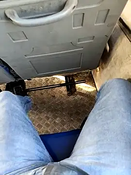 Desi69emd online show from 02-25-25, 11:30