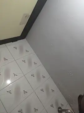 Desi69emd online show from 10-19-25, 02:12