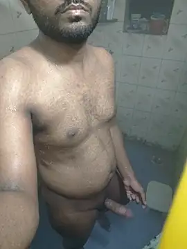 Desi69emd online show from 11-01-25, 01:02