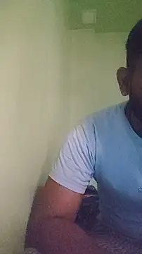 Desi69emd online show from 05-14-26, 11:06