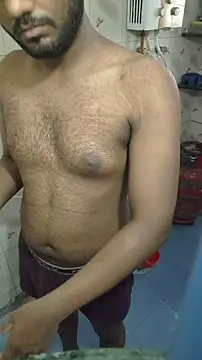 Desi69emd online show from 05-16-26, 04:42