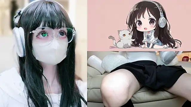 Snapshot of maku_00 chatting on 01-12-26, 09:47 maku 00 online show from 01-12-26, 09:47