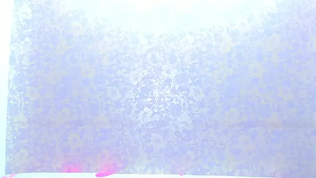 Vanessa Florence online show from 04-11-26, 01:21