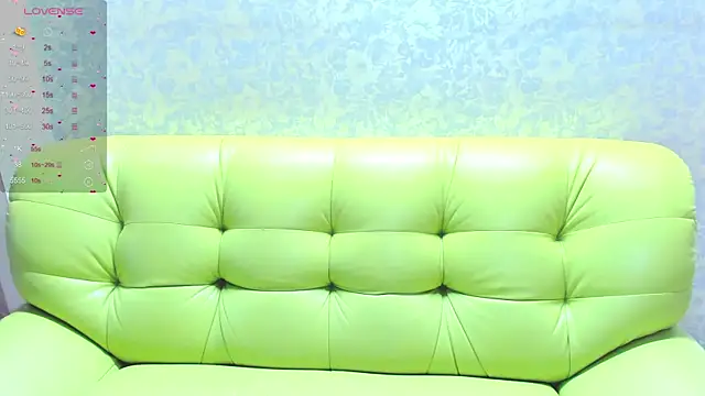 Vanessa Florence online show from 06-12-26, 01:04