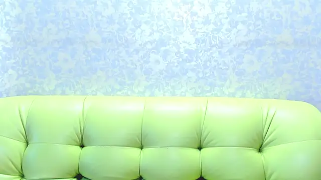 Vanessa Florence online show from 06-28-26, 01:22