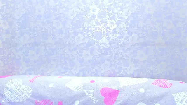 Vanessa Florence online show from 07-02-26, 06:08