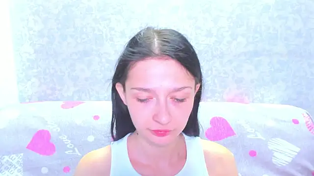 Vanessa Florence online show from 07-16-26, 01:22