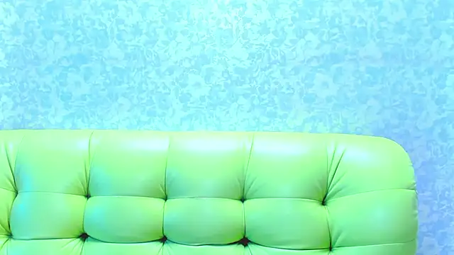 Vanessa Florence online show from 07-24-26, 01:25