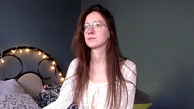 wow  kelly online show from 09-16-25, 01:01