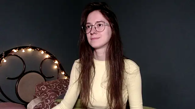 wow  kelly online show from 10-10-25, 12:59