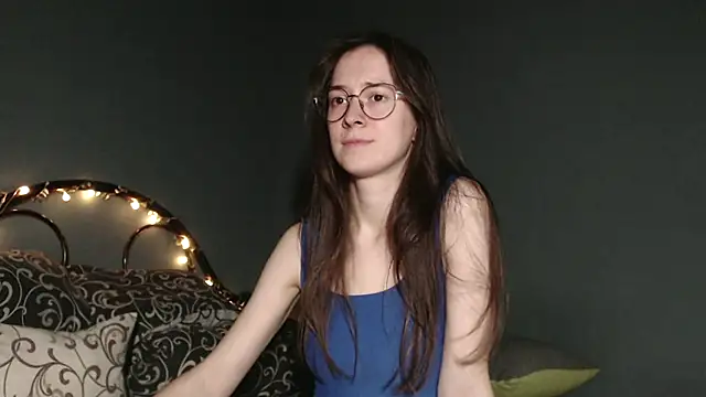 wow  kelly online show from 10-27-25, 04:00