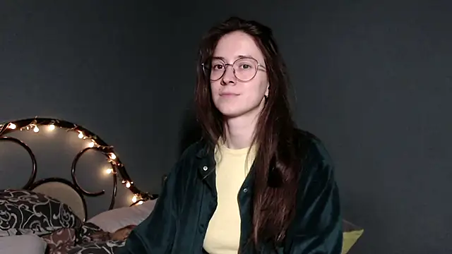 wow  kelly online show from 11-19-25, 02:39