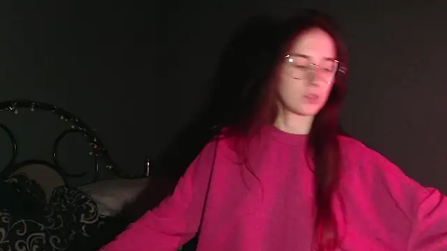 wow  kelly online show from 11-24-25, 03:45