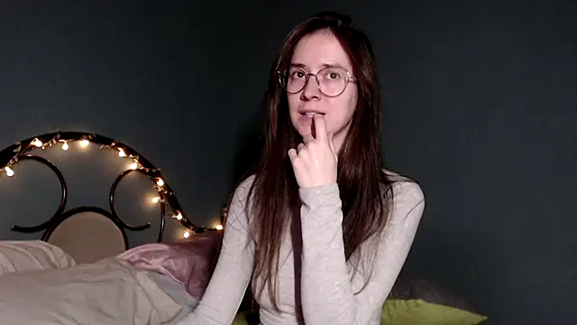 wow  kelly online show from 12-14-25, 02:11