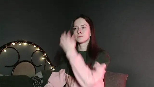 wow  kelly online show from 03-04-26, 03:40