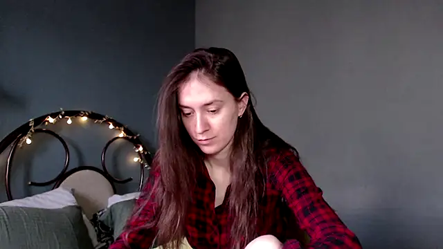 wow  kelly online show from 03-12-26, 01:50