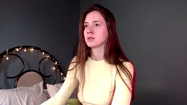 Snapshot of wow__kelly chatting on 06-02-26, 03:47 wow kelly online show from 06-02-26, 03:47