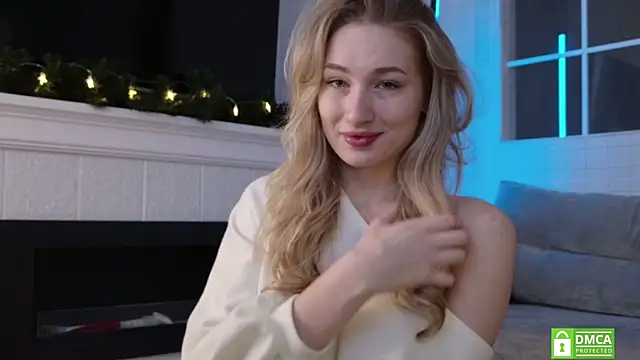 WelliCaren online show from 12-05-25, 10:02