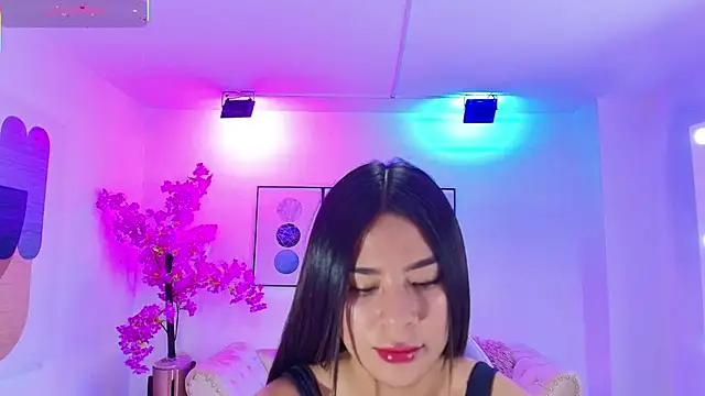 Kaori ayu online show from 10-15-25, 12:38