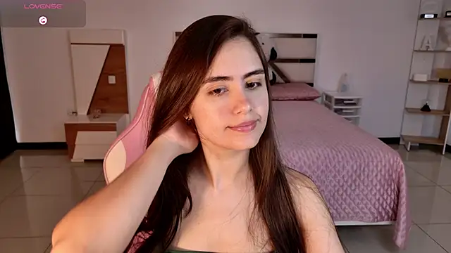 AllisonPalmer online show from 12-01-25, 12:32