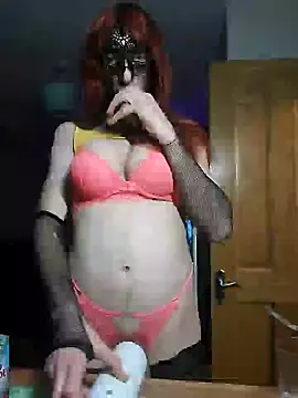 irishtommy1986 online show from 12-30-24, 11:17