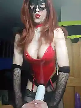 irishtommy1986 online show from 02-02-25, 10:39