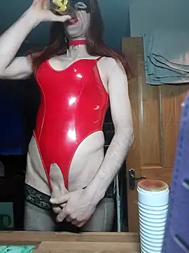 irishtommy1986 online show from 03-18-25, 10:58