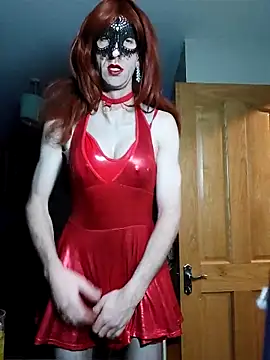 irishtommy1986 online show from 12-21-25, 10:50